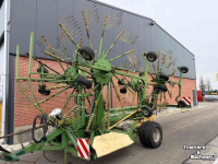 Schwader Krone Swadro 1250