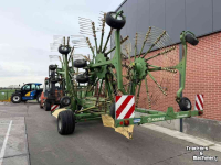 Schwader Krone Swadro 1250
