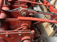 Spatenmaschine Gramegna V40 300