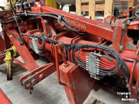 Spatenmaschine Gramegna V40 300