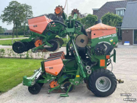 Drillmaschine Amazone ED 6000 2C Special Maisplanter Maiszaaier