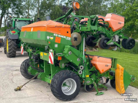 Drillmaschine Amazone ED 6000 2C Special Maisplanter Maiszaaier