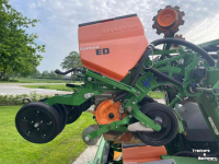 Drillmaschine Amazone ED 6000 2C Special Maisplanter Maiszaaier