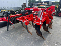 Tiefenlockerer Vegniek Combi Master 300
