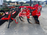 Tiefenlockerer Vegniek Combi Master 300