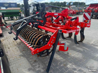 Tiefenlockerer Vegniek Combi Master 300
