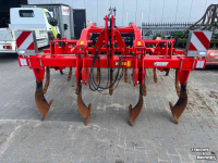 Tiefenlockerer Vegniek Combi Master 300