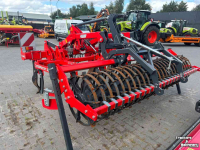 Tiefenlockerer Vegniek Combi Master 300
