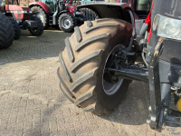 Räder, Reifen, Felgen & Distanzringe Michelin 600/65R28 Mach-x-Bib