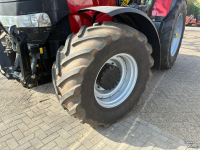 Räder, Reifen, Felgen & Distanzringe Michelin 600/65R28 Mach-x-Bib