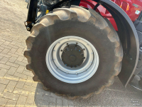 Räder, Reifen, Felgen & Distanzringe Michelin 600/65R28 Mach-x-Bib