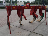 Tiefenlockerer Kverneland CLI430