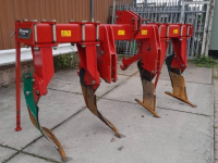 Tiefenlockerer Kverneland CLI430