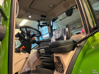 Schlepper / Traktor Fendt 718 Gen6 profi plus