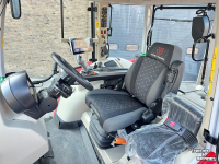 Schlepper / Traktor Massey Ferguson 6S.165 DVT Exclusive