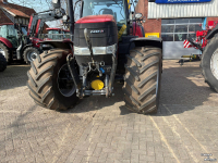 Räder, Reifen, Felgen & Distanzringe Michelin 600/65R28 Mach-x-Bib
