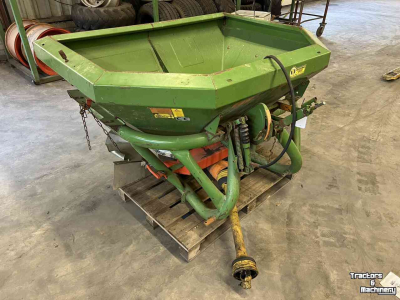 Düngerstreuer Amazone ZA-F 804 R