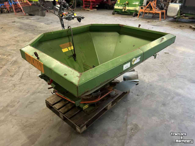 Düngerstreuer Amazone ZA-F 804 R