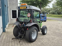 Schlepper / Traktor Deutz-Fahr Agrokid
