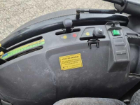 Schlepper / Traktor Deutz-Fahr Agrokid