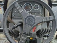 Schlepper / Traktor Deutz-Fahr Agrokid