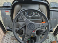 Schlepper / Traktor Deutz-Fahr Agrokid
