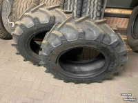 Räder, Reifen, Felgen & Distanzringe BKT 300/70 R20