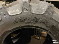 Räder, Reifen, Felgen & Distanzringe BKT 300/70 R20
