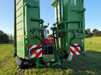 Mähwerk Samasz KDD 861 ST (H)