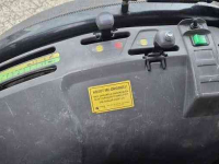 Gartentraktoren Deutz-Fahr Agrokid 2WD Compact Tractor