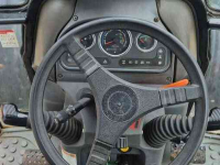 Gartentraktoren Deutz-Fahr Agrokid 2WD Compact Tractor