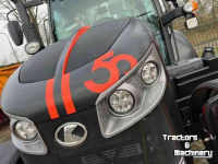 Schlepper / Traktor Kubota M7174 KVT