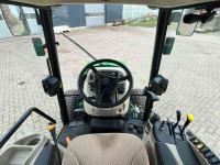 Gartentraktoren John Deere 3046R