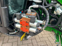 Gartentraktoren John Deere 3046R