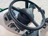 Gartentraktoren John Deere 3046R