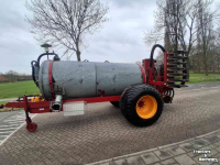 Kipper Navtek Ntg 3500
