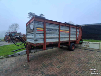 Kipper Navtek Ntg 3500