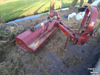 Kipper Navtek Ntg 3500