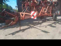 Kipper Navtek Ntg 3500