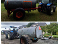 Kipper Navtek Ntg 3500