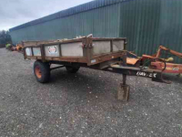 Kipper Navtek Ntg 3500