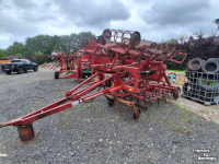 Kipper Navtek Ntg 3500