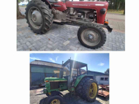 Kipper Navtek Ntg 3500
