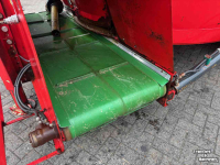 Futtermischwagen Vertikal Trioliet Vertifeed 12