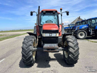 Schlepper / Traktor New Holland M100