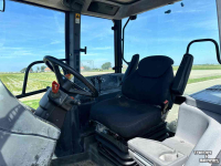 Schlepper / Traktor New Holland M100