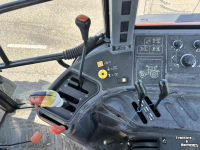 Schlepper / Traktor New Holland M100