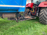 Kipper Beco Gigant 260