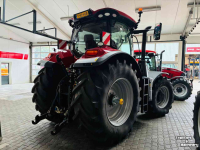 Schlepper / Traktor Case 220CVX