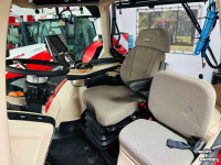 Schlepper / Traktor Case 220CVX